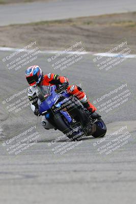 media/May-26-2025-Lets Ride (Mon) [[3bf1de1d65]]/B Group/220pm (Off Ramp)/